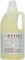 Mrs. Meyer's Clean Day HE - Detergente liquido per bucato, lavanda, flacone da 1814 ml