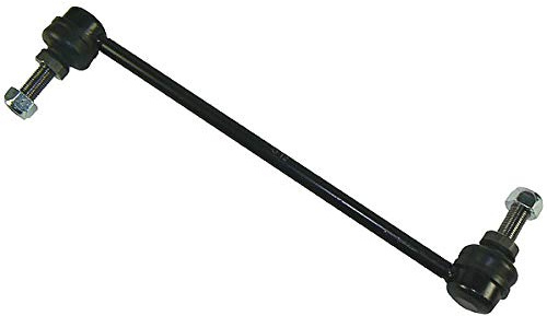 Metzger 53057308 Stange/Strebe, Stabilisator