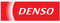 Denso DFD09012 Filtro deshidratante, aire acondicionado