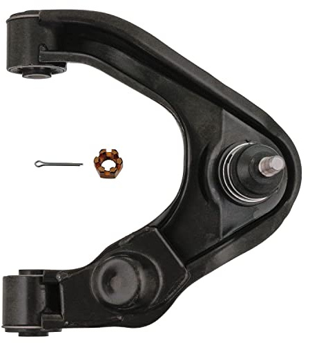 febi bilstein 42675 Querlenker, 1 Stück | Kompatibel mit: NISSAN PICK UP