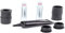 Frenkit Guide Pins KIT 812001 para reparar pinza de freno