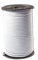 100 Meter Expander-seil PE-Ummantelt 6 mm - Weiss