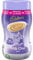 Cadbury Highlights Milk Hot Chocolate, 220 g