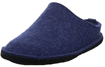 HAFLINGER Hausschuhe & Clogs Flair Soft ArtNr. 311010-72