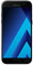 Samsung Galaxy A5 2017 SIM-Free Smartphone - Black (Renewed)