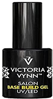 VICTORIA VYNN Base Build Gel UV/LED