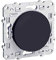 Schneider Electric S540206 Odace poussoir