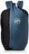 Mammut Crag, Unisex-Erwachsene Rucksack, Blau (Jay), 15x24x45 cm (W x H x L)