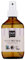 FAIR SQUARED Hair Spray Apricot 240 ml - jedes Haar - vegane Naturkosmetik - Zero Waste