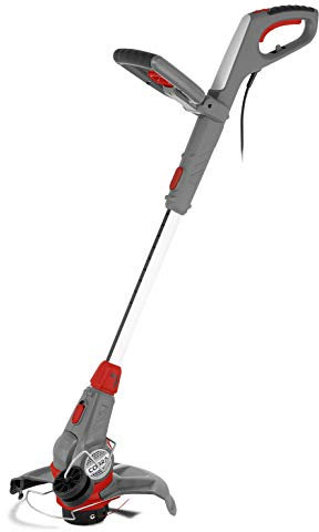 COBRA GT600E 600W Electric Grass Trimmer