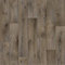 247Floors Forli Wood Plank Effect Vinyl Flooring 2.3mm Realistic Foam Backed Slip Resistant Lino (4m x 2m / 13ft 1 x 6ft 6, Beige Brown Planks)