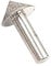 haohao3 Cone Grinding Bits,Electroplated Diamond 20-50mm Cone Chamfer Grinding Head Stone Glass Chamfering Head Sanding Tool Accessories 20Mm