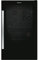 CWC 150 ED/N - Cantinetta frigo 42 bottiglie