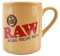 RAW localization_B08WFXBW32
