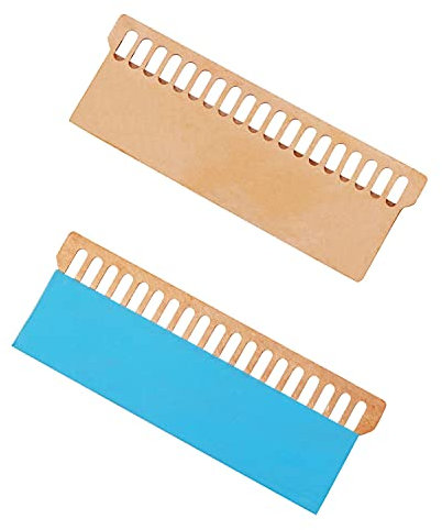 YYANGZ HEATSINK-PAD-3 Copper Memory Heatsink for SO-DIMM Ram Cooling, Notebook Computer, Personal Desktop Computer