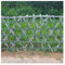 Kletternetz Outdoor,Spielturm ZubehöR KlettergerüSt Indoor Slackline Kinder Strickleiter Kletterwand Kinderzimmer Kletterseil Kinder KlettergerüSt Outdoor,Ninja Warrior TrainingsgeräTe,Grün