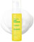 EUNYUL Vita Balance Own Sole Shine Bubble Schaum 200ml Reinigungsschaum & Gesichtsreinigung & Koreanische Hautpflege