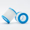 AQUATEC Swimming Pool Filter Cartridges - 300/530 Gal. (300. Gal (2x Pack))