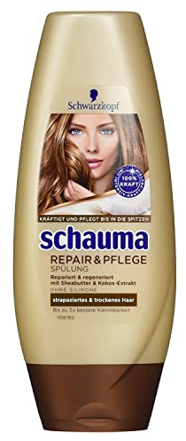 Flush Repair & Care 220 ml