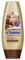 Flush Repair & Care 220 ml
