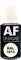 Alex Flittner Designs Lackstift RAL 1013 PERLWEISS seidenmatt 20ml Reparaturstift Acryl Retuschierlack Reparaturlack Holz Metall Möbel Bad
