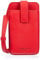 Liebeskind Berlin Women's Mobile Pouch Neck Accessories, Radiant