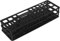 Wanjorlay Tournevis Support de Support de Rangement Tournevis Organisateurs pour Tournevis Cruciforme Hexagonal Outils TéLéCommandes Organisateurs 63 Trous