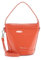 Tamaris Anja Handbag Peach