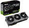 ASUS GeForce RTX 4080 Super TUF Gaming (16GB GDDR6X/PCI Express 4.02580/MHz/23000MHz)