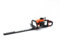TAGLIASIEPI 23cc a SCOPPIO LUNGHEZZA TAGLIO 600 mm