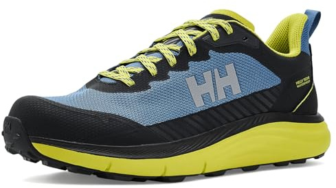 Helly Hansen Mens Stega HT, Navy, 8.5