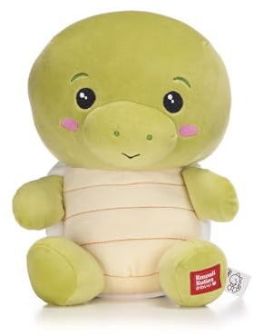 Kawaii Kuties 9.5 Turtle Soft Toy