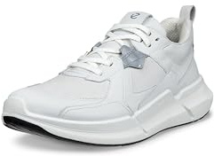 ECCO Biom 2.2 GTX Damenschuhe 83081351052 | Wanderschuhe