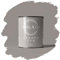 Small & Co Furniture Paint – London Fog (Mushroom Taupe Beige) Quick Drying Matte Acrylic – Durable Water-Based Cabinet & Wood Paint – Interior & Exterior – 750ml