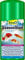 Tetra - 187825 - Pond SeasonStart - 250 ml