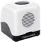 Communiclock talking clock - from RNIB