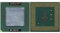 Processeur Intel Celeron 1000 MHz 256 KB Socket 370 sl5zf