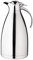 Olympia Vacuum Jug - Hinged Lid 275X145mm 20 L Pitcher for Better Experience