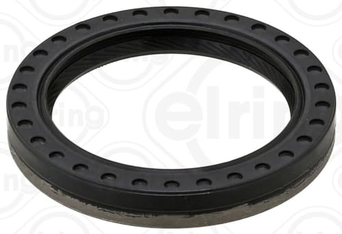 Elring 023.640 Seal Ring