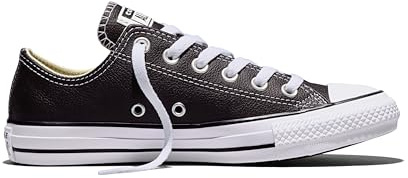 CONVERSE 132174C CT All Star Ox Black|46,5 US 12