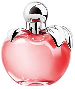 Nina Ricci Nina Eau De Toilette 50 ml (woman)
