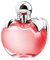 Nina Ricci Nina Eau De Toilette 50 ml (woman)