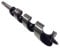 Wood Auger Drill Bit 26 x 230mm