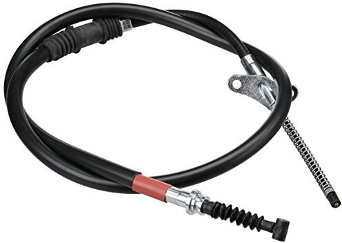ABS K15408 Handbremsseile