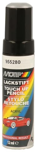 Motip 955280 KOMPAKT Fahrzeug-Kombinationslack