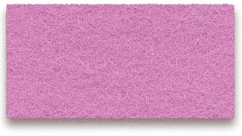 Hey Sign Einsteckhülle PAD Bag Mini für das iPad Mini in vielen Farben, Farbe:60 - Wildrose