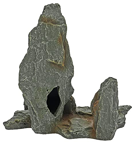 Hobby 40866 Sarek Rock 1, 20 x 12 x 18 cm