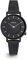 Montre Femme Komono KOM-W4108 (Ø 40 mm)