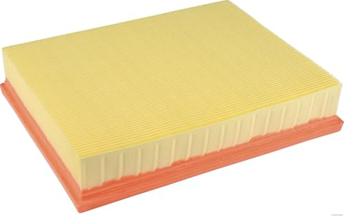 Herth+Buss J1321089 Luftfilter