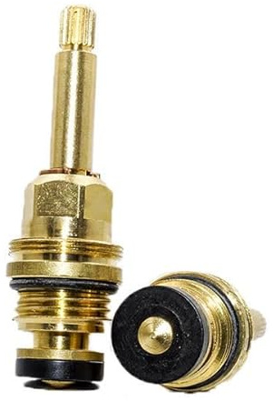 Zazzeri Ricambio vitone a Norma 2900-VT01-A00-0000 (1pezzo)